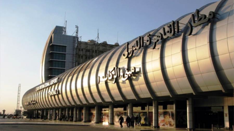 أرشيفية