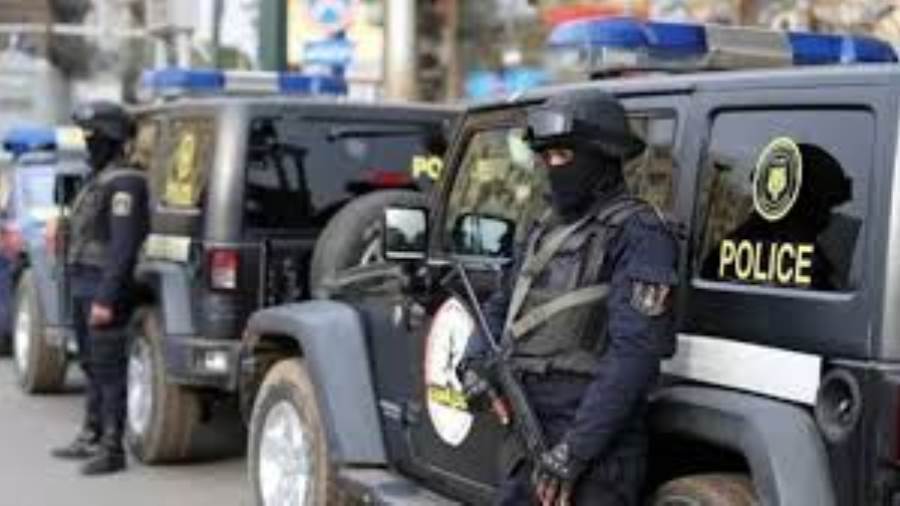 أمن المنافذ يضبط 28 قضية متنوعة خلال 24 ساعة أمن المنافذ يضبط 28 قضية متنوعة خلال 24 ساعة