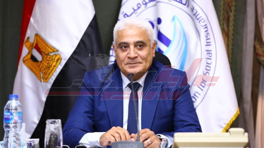 جمال عوض