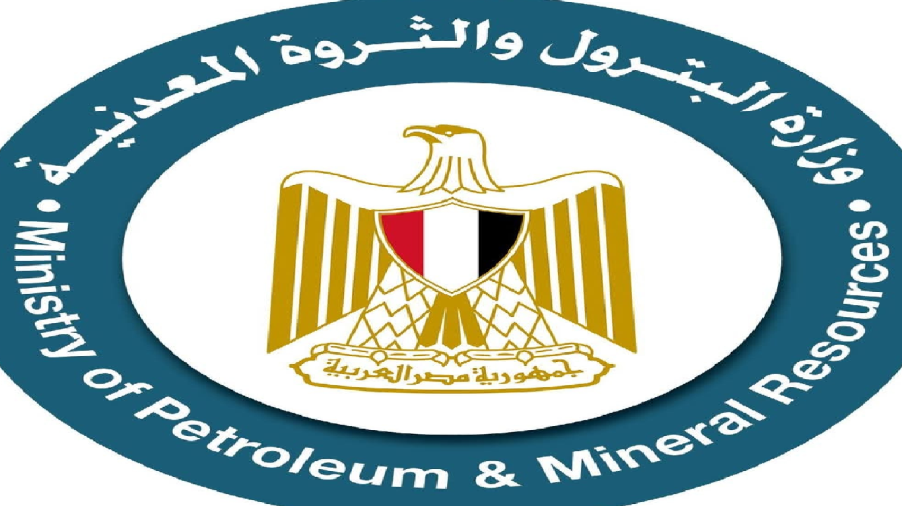 حقل ظهر6