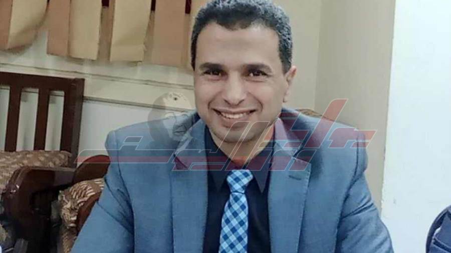 د علاء جودة