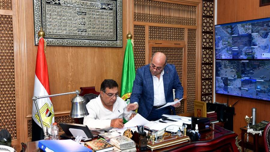 اعتماد التنسيق
