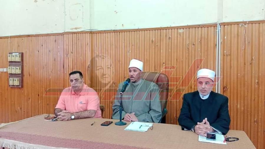 د عبدالناصر شهاوي