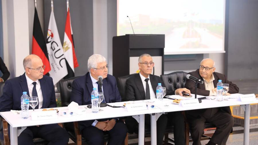 التعليم العالي تعلن رسميا الحد الأدنى للقبول بكلية الطب البشري في الجامعات الأهلية والخاصة 2025