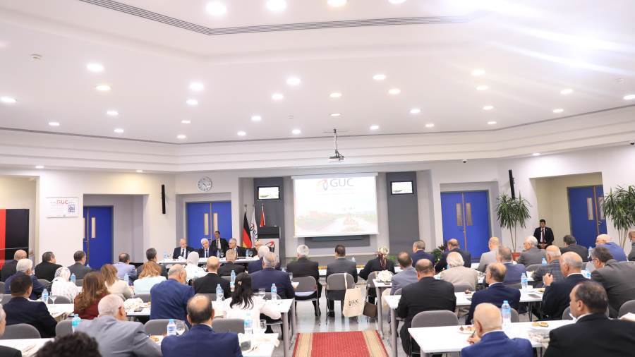 التعليم العالي تعلن الحد الأدنى للقبول بكلية العلاج الطبيعي في الجامعات الأهلية والخاصة 2025