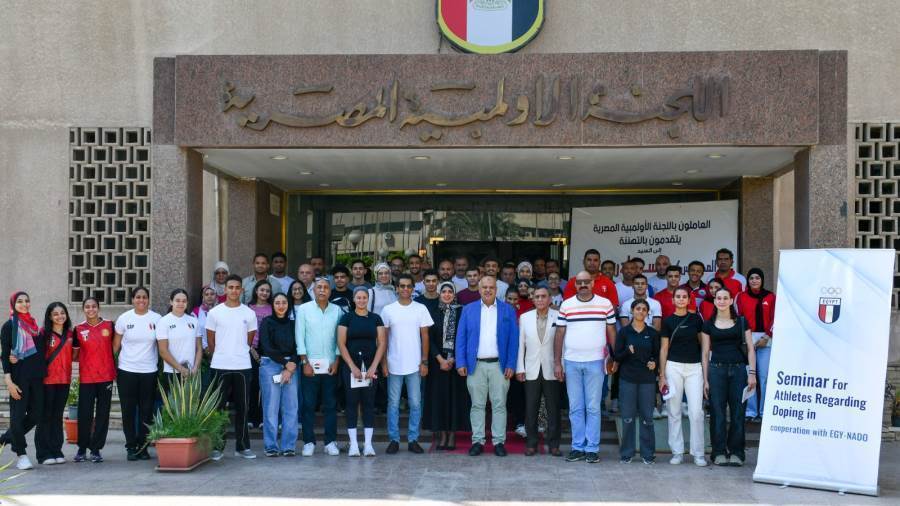 مهندس ياسر إدريس