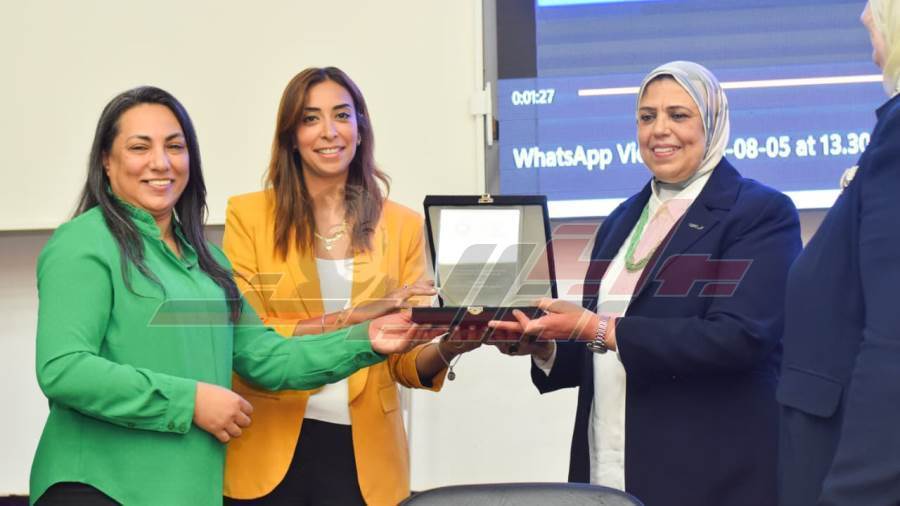 الاحتفالية