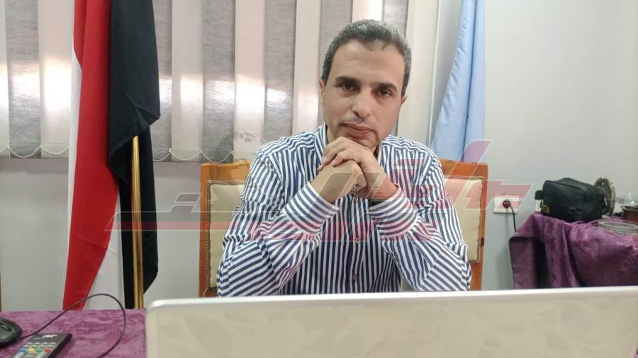 د علاء جودة