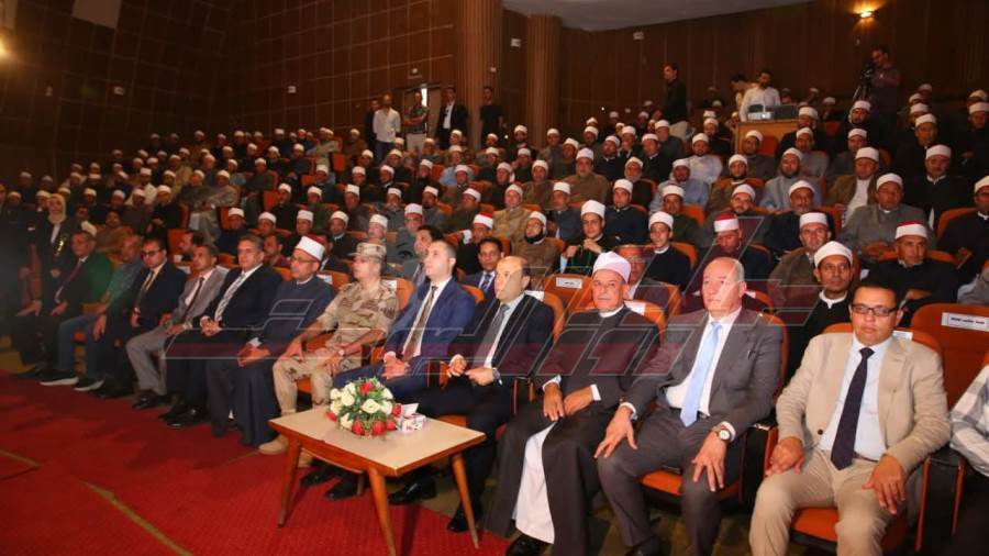 إطلاق المبادرة