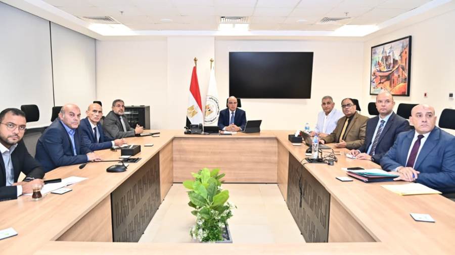 أ.د.هانى سويلم