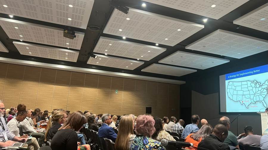 مؤتمر جنوب أفريقيا