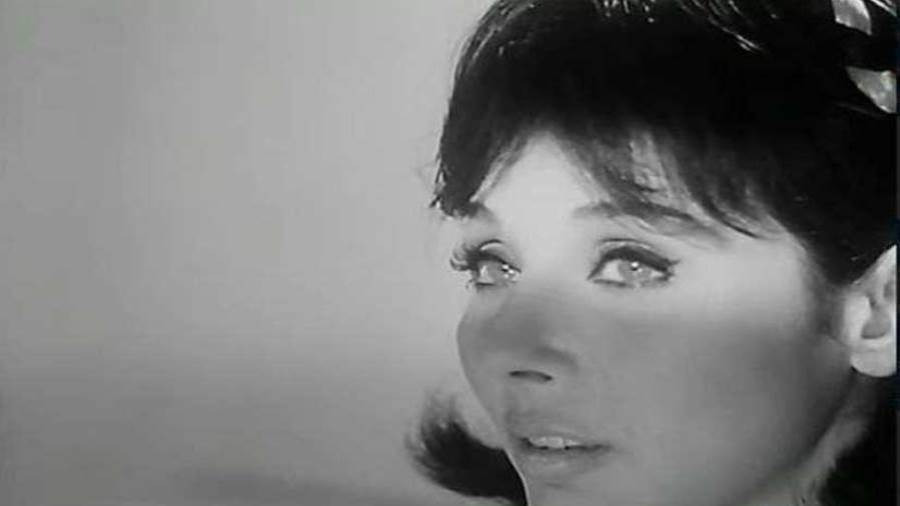 لبنى عبد العزيز