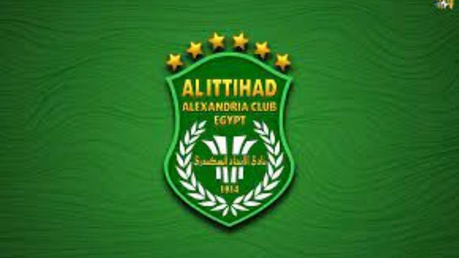 الاتحاد السكندري