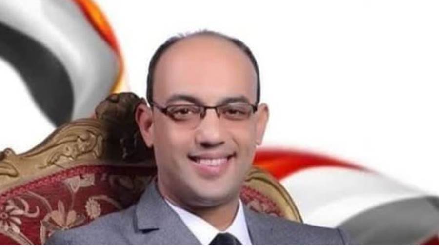 إمام الصديق المحامي بالنقض