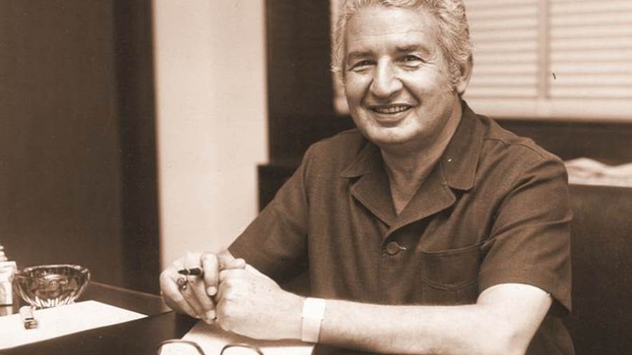 إحسان عبدالقدوس