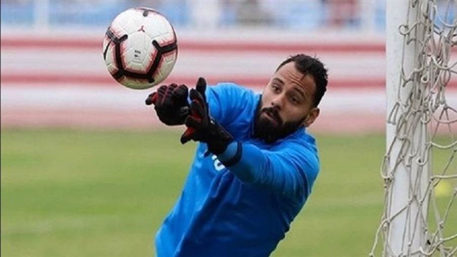 تقرير شامل عن حلقة "جنش" في برنامج الناظر مع شوبير.. طالع التفاصيل الكاملة 