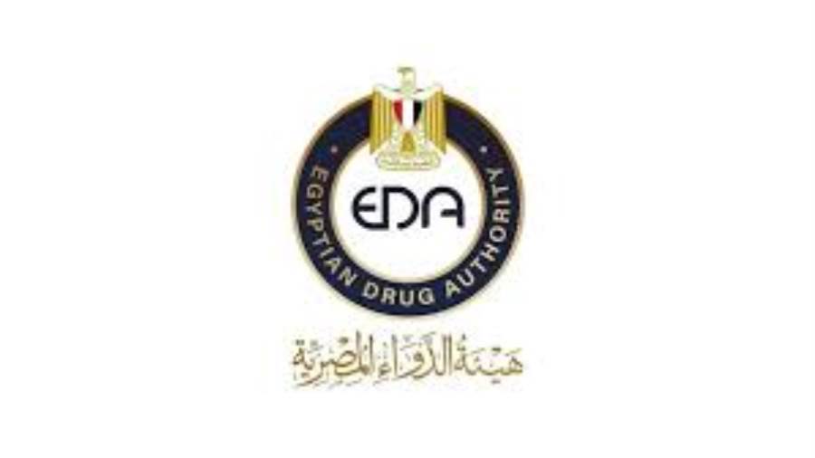 كشف حساب هيئة الدواء في تعزيز منظومة التراخيص خلال نوفمبر 2025 