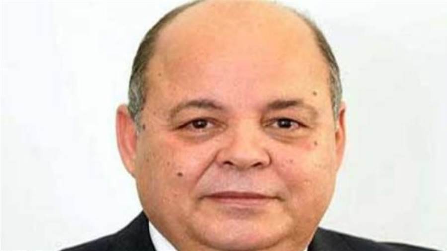 وزير الثقافة ناعيًا صابر عرب: سيظل إرثه مصدر فخر وإلهام للأجيال القادمة 