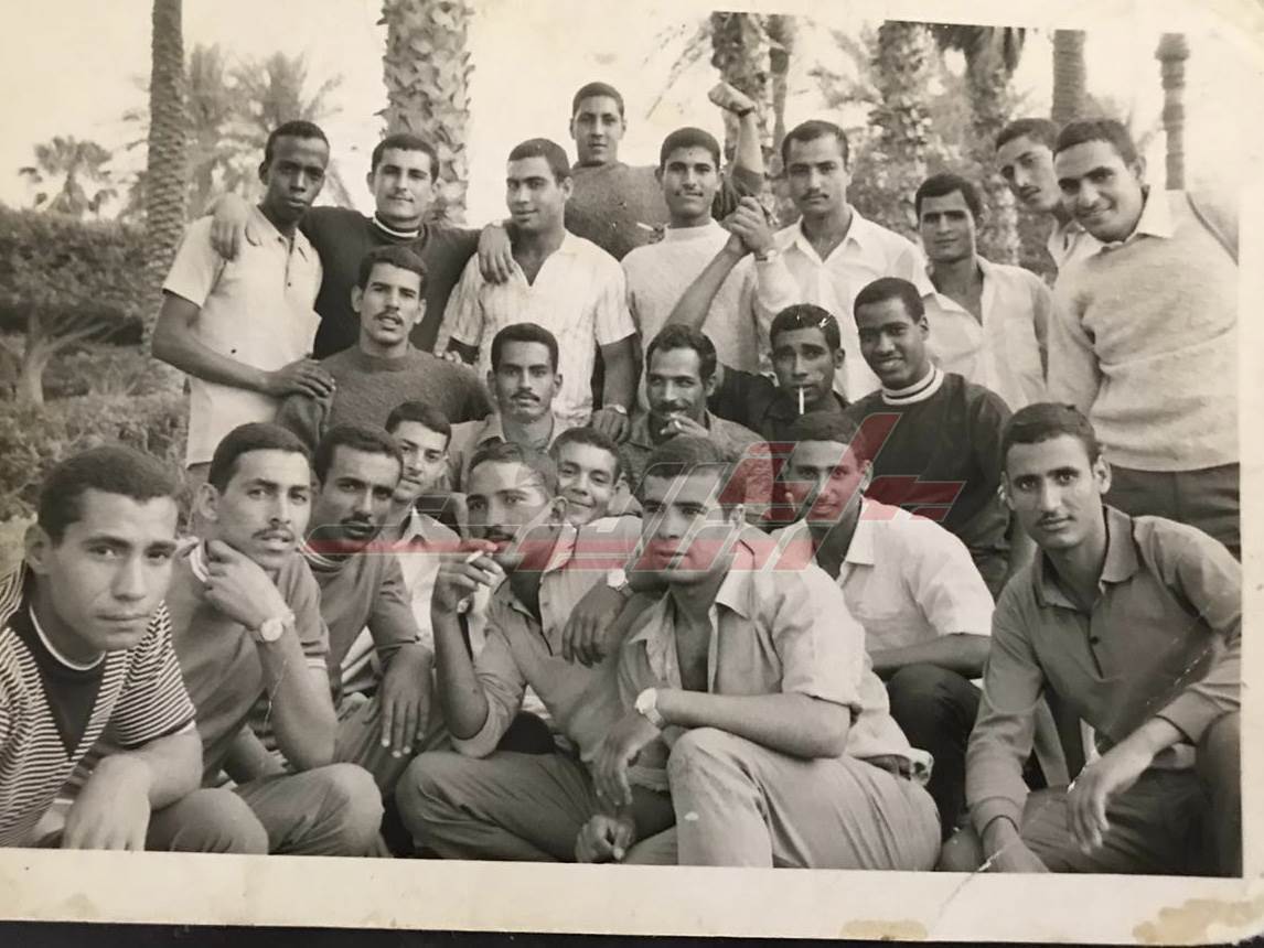 عن حياة الشهيد