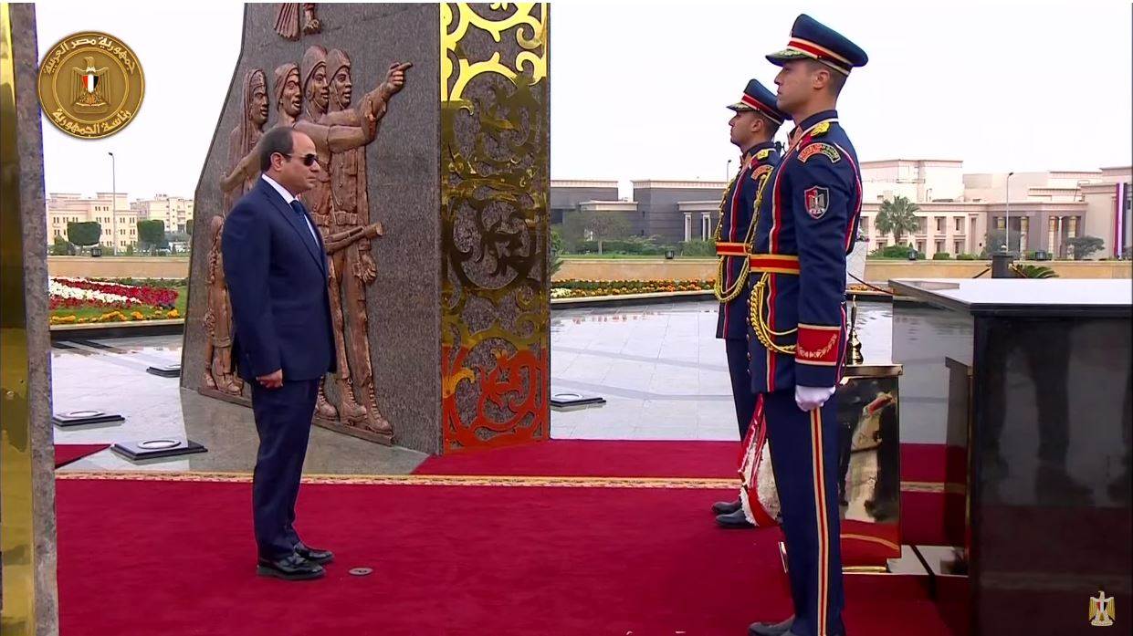 الرئيس السيسيفي النصب التذكاري للشرطة