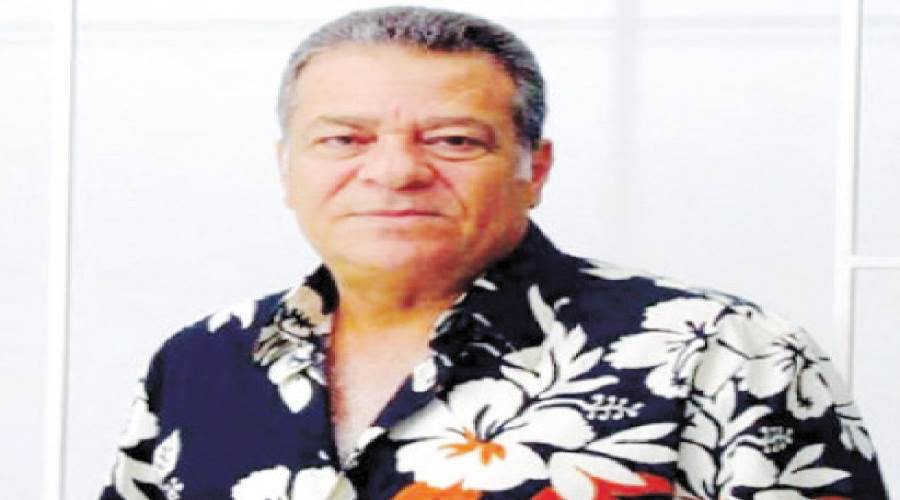 د.أحمد نوار