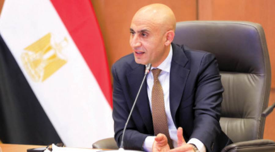 محمد عبد اللطيف