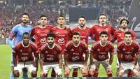 الأهلي يواجه شبيبة القبائل بـ"قائمة الأبطال".. غيابات مؤثرة وعودة طال انتظارها