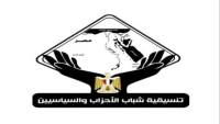 التنسيقية تؤكد انضباط تصويت المصريين بالخارج