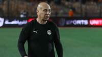 حسام حسن: منتخب مصر جاهز لمونديال 2026..ونلعب دائما على الفوز