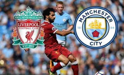 صدارة ليفربول منفردا بالبريميرليج تستحوذ على اهتمامات صحف انجلترا