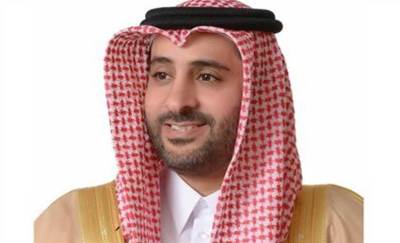 ابن عم الأمير تميم : 200 مليار دولار خسائر قطر من استضافة كأس العالم