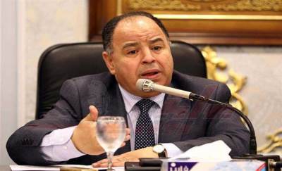 3 مليارات جنيه لتنفيذ خطة رصف الطرق الداخلية ومبادرة "حياة كريمة" بالمحافظات