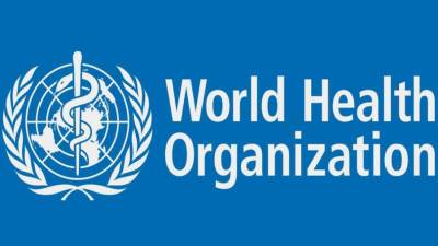 منظمة الصحة العالمية  تبحث مواجهة "كورونا"