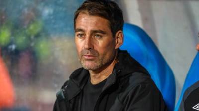 الأهلي يحدد 29 فبراير لمواجهة صن داونز