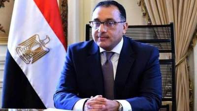 الحكومة توافق على تعديلات بقانون مكافحة "غسل الأموال " 