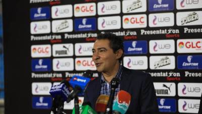 محمد بركات ينهي الجدل بشأن موقف صلاح مع المنتخب