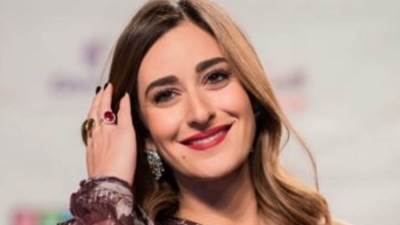 اكتمال فريق عمل "اتجاه عكسي".. والتصوير الأسبوع المقبل