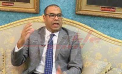 هل يجوز معاقبة اللاعبين بسبب الفيديوهات؟.. فضل الله يجيب