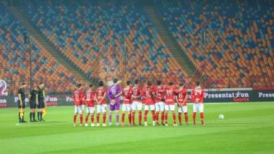 خبير لوائح: عذر الزمالك غير مقبول واثبات التحايل سيضاعف العقوبة