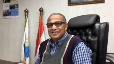 "مياه سوهاج": 17 مليون جنيه لإحلال وتجديد شبكات المياه والصرف