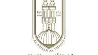 "الأزهر العالمي للفتوى":  لا حرج شرعًا من تغيير صيغة الآذان لحفظ النفس ورفع الضرر