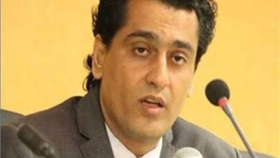 "الصحفيين" تخصص أرقامًا للإبلاغ حال الاشتباه في إصابة صحفي أو أسرته بـ"كورونا"