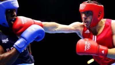 "الملاكمة" يرجئ حسم ملف إعداد المنتخب بسبب كورونا