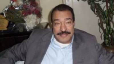 رئيس اتحاد الجودو: لا يوجد لاعبون دوليون خارج مصر