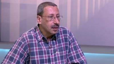 الفنان الكبير عمرو سليم يدعم مبادرة #الريشة_في_مواجهة_كورونا