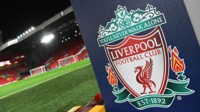 الاتحاد الهولندي يزف خبرًا سارًا لفريق ليفربول وعشاقه