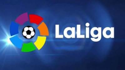 فشل خفض رواتب اللاعبين في"الليجا"