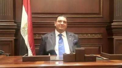 "بدراوي" يطالب بتوجيه أموال "موائد الرحمن" للفقراء والأيتام بالقرى والنجوع