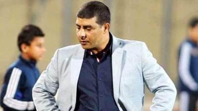 طارق العشري: أدعم مقترح تقليص عدد الأجانب في الدوري