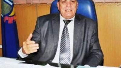 وكيل زراعة البحيرة: نستهدف زراعة 18973 فدان قطن هذا العام